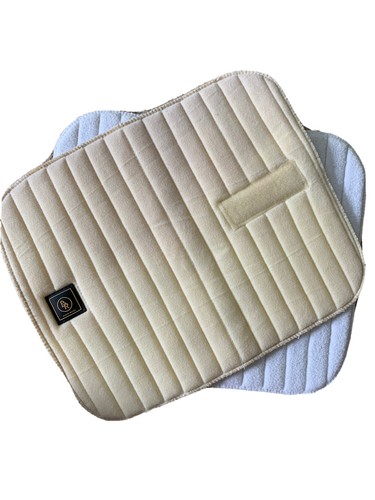Bandagierunterlagen creme - bandagierunterlagen,
