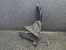 Handbremshebel 30645664 Feststellbremse def Volvo V70 II 2.4 D5 07.1814.005