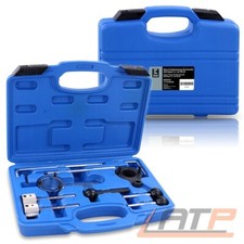 ENVA MOTOR EINSTELLWERKZEUG