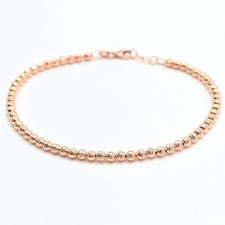 Milleluci Armband Unisex 18