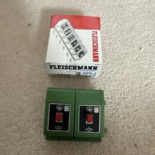 FLEISCHMANN 6923 Schalter für