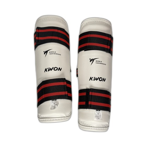 Kwon schienbeinschoner - kwon,