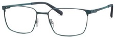 Freigeist brille herren - brille, 862067