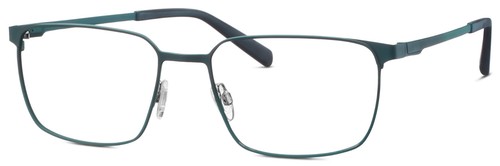 Freigeist brille herren 862067 - herren,