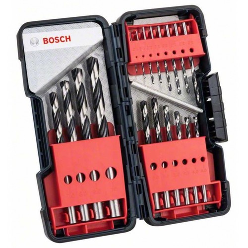 Bosch