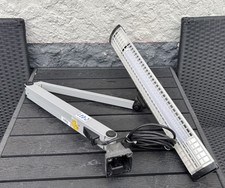 Waldmann universal - waldmann,