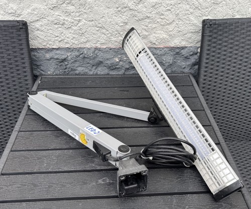 Waldmann universal - waldmann,