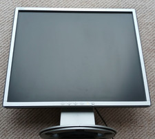 Fujitsu Siemens 19" Lcd