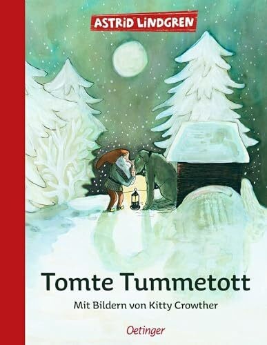 Tomte tummetott mit bildern - tomte,