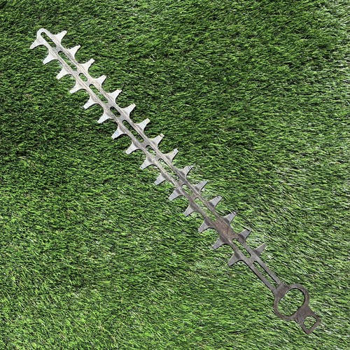 Original stihl 20 500mm - -, 20"