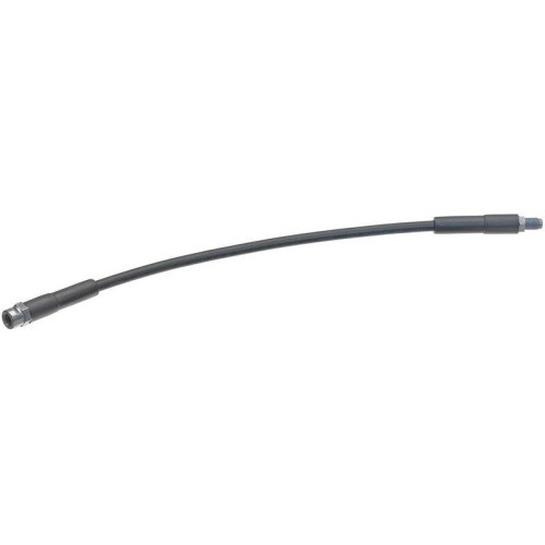 Bremsschlauch ate - 1x,