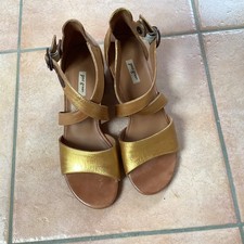 Paul Green Sandalette *