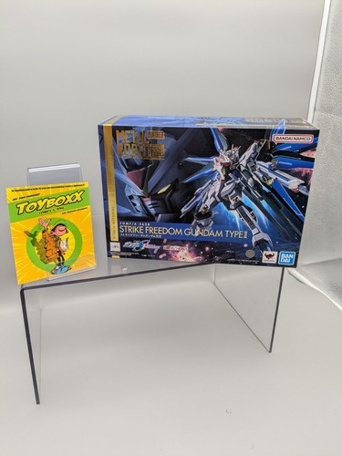 Metallroboter zgmf a262b - metallroboter, zgmf/a262b