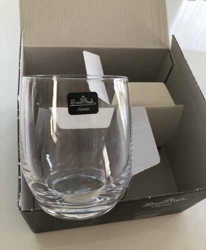 Rosenthal classic belcanto - rosenthal,