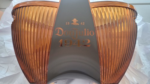 Set von donjulio - donjulio, "