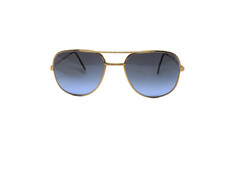 Vintage Sonnenbrille Herren