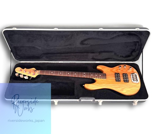 2000 usa fullerton - l-2000,