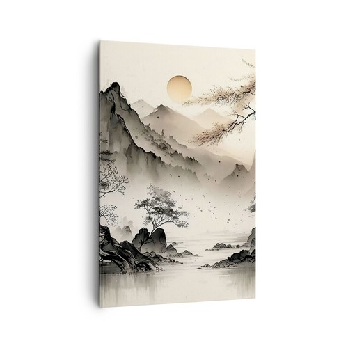 Wandbilder 80x120cm