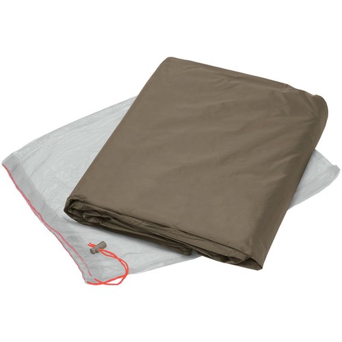 Vaude floorprotector comfort - vaude,