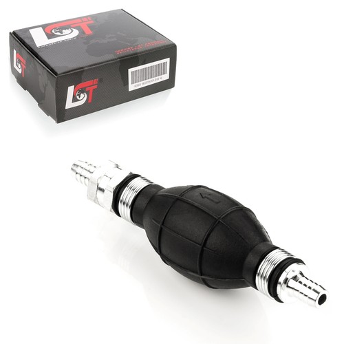 Kraftstoff pumpe handpumpe - pumpe,