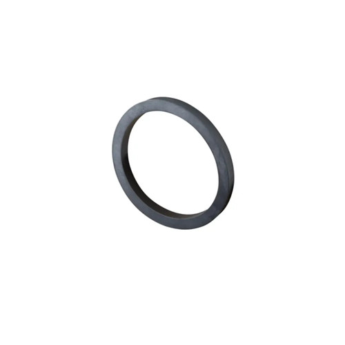 Oventrop ring für - o-ring,