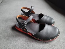 The art company sandalen - the,