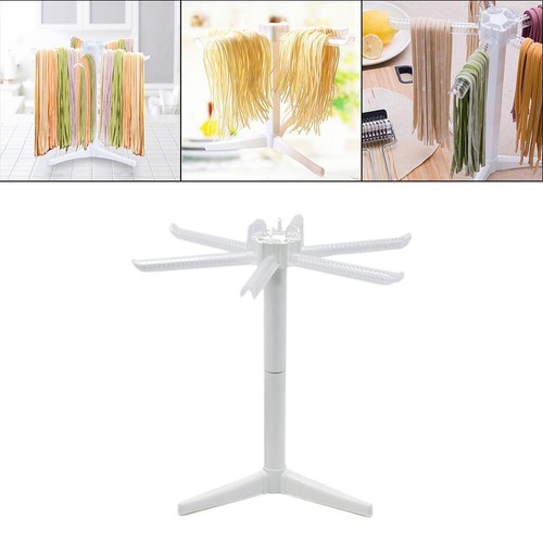 Zusammenklappbarer