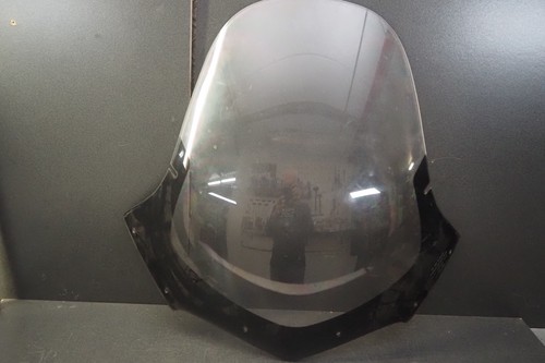 Xl1000v 2002 varadero honda - 2002,