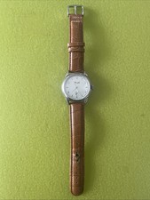 Kienzle Comfort Herren Quartz