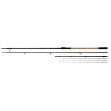 Shimano AERO X5 Distance Heavy