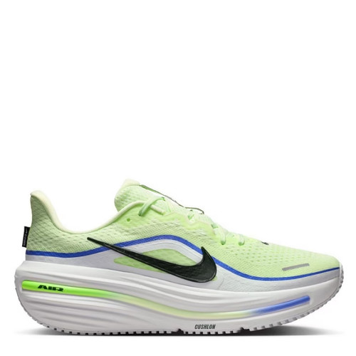 Nike herren winflo - nike,