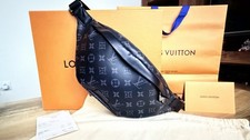 Louis Vuitton Discovery Bumbag