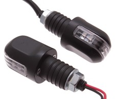 Blinkleuchte Blinker