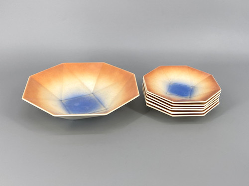Werner gothein karlsruher - *,