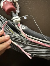 Core Sensor 3S Pro Compact |