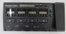 Zoom G5n