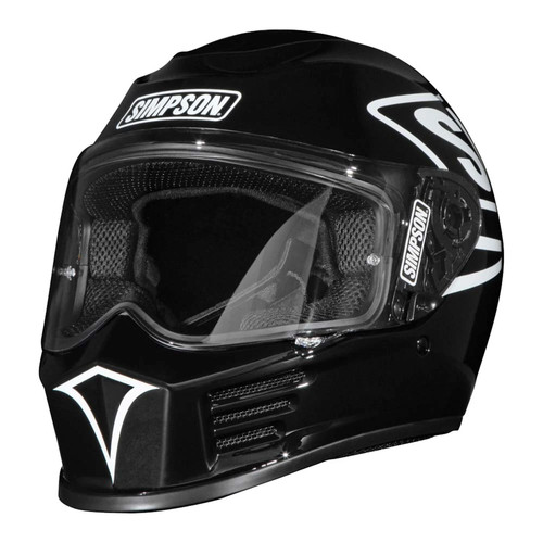 Integralhelm simpson speed - integralhelm,