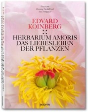 Koinberg herbarium amoris - koinberg,