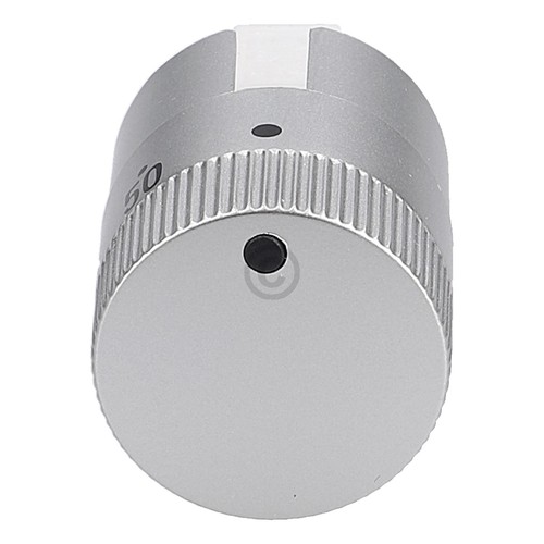 Drehknopf siemens 00429404 - siemens,