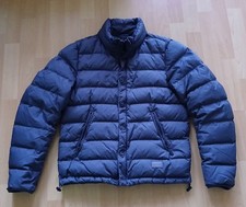 Replay Jacke Gr M Winter Herbst Jacke. 