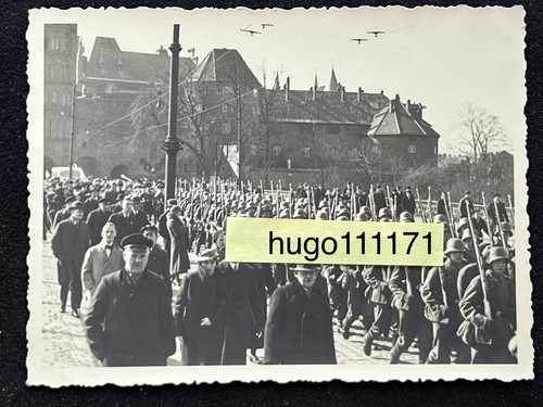Deutsche foto 2wk - z)deutsche,