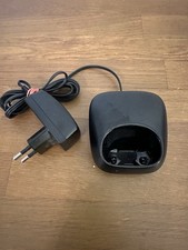 Gigaset Ladestation Ladeschale