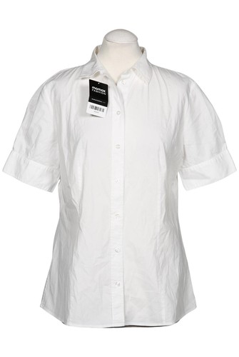 Hugo boss - hugo,