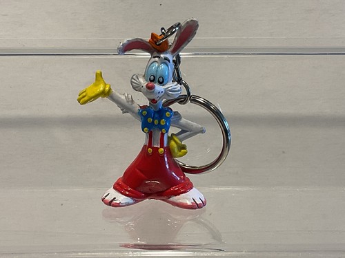 Disney amblin roger rabbit - disney,
