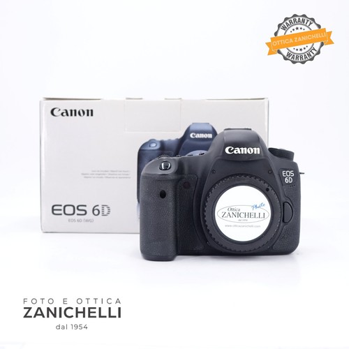 Canon eos body 63900 - canon,
