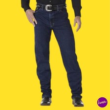 WRANGLER Herren Jeans, George