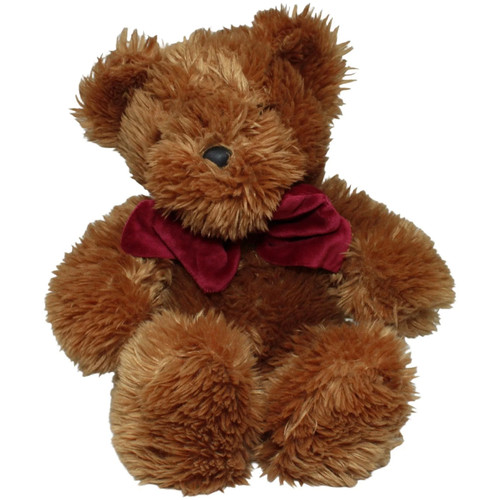 Nanu nana teddybär - nanu-nana,