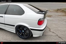 Für BMW E36 Compact