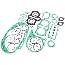 Motor Dichtsatz komplett für