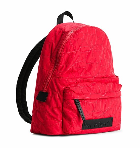 Desigual back prisma mombasa - desigual,
